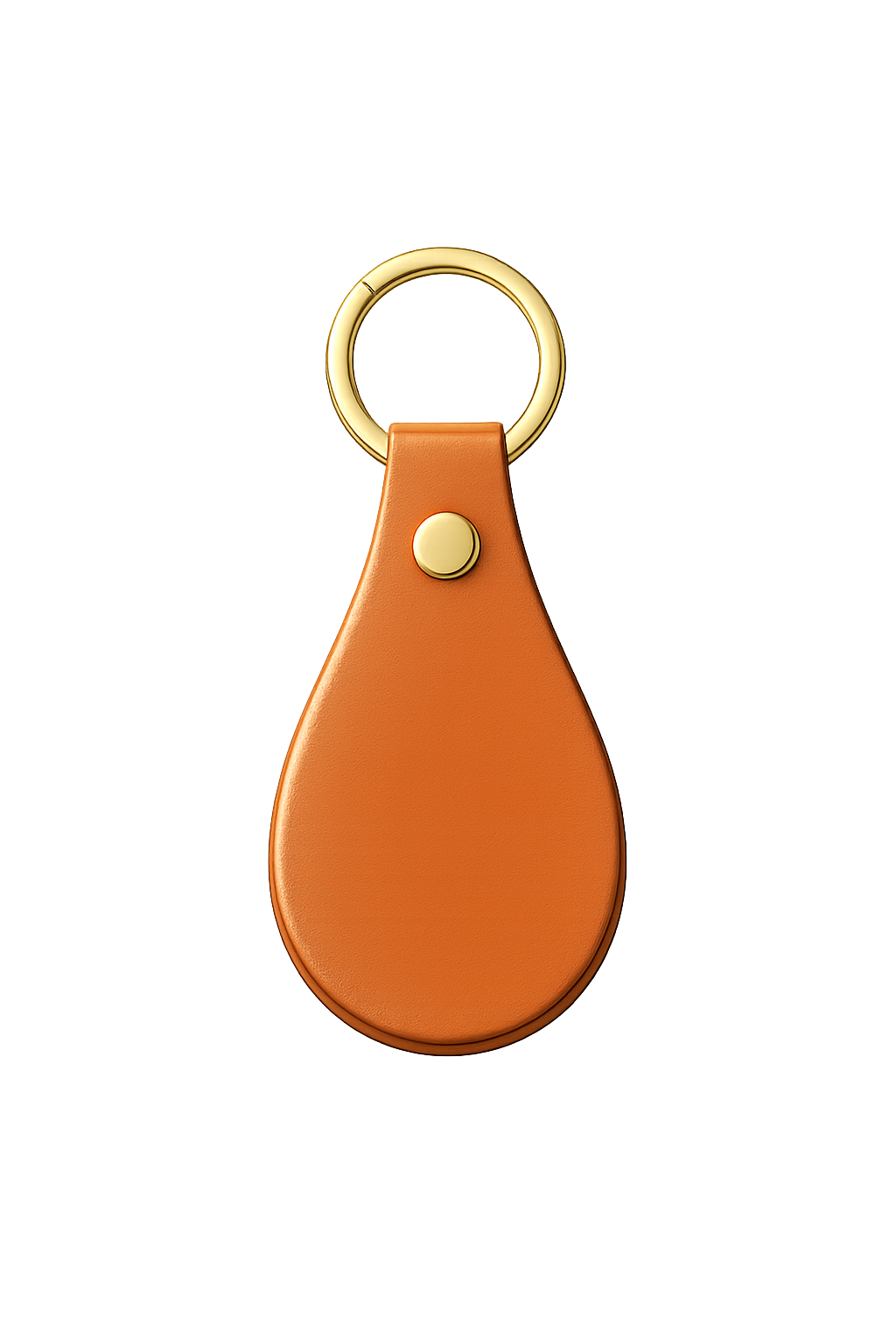 Llaveros personalizados