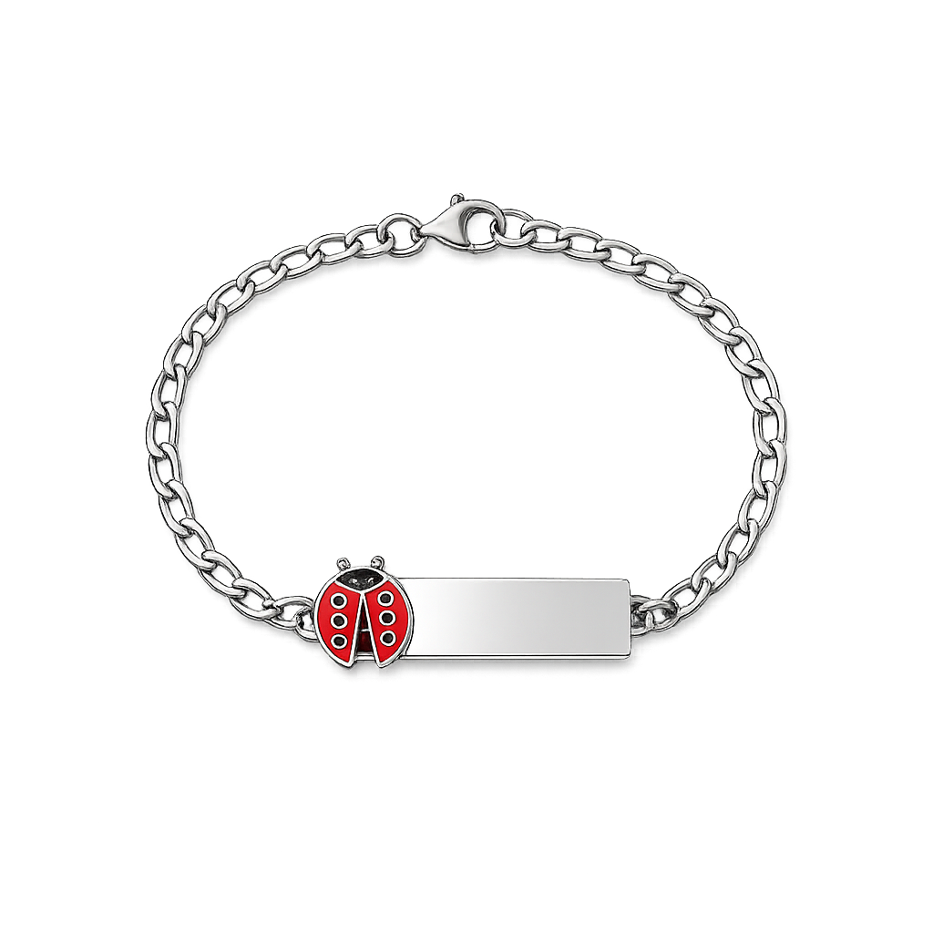 Pulseras personalizadas