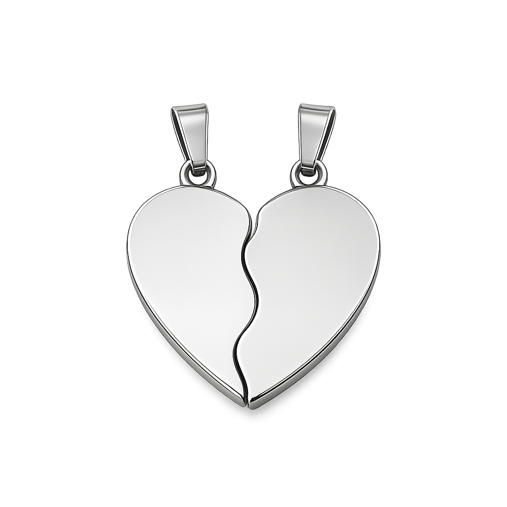 Collares personalizados