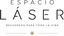 Espacio Laser - Inicio